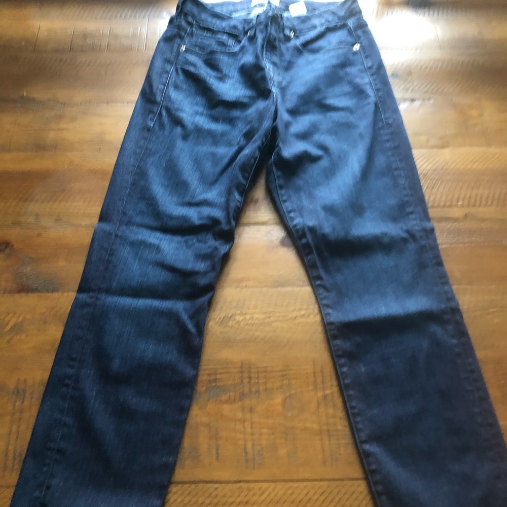 Good American Jeans